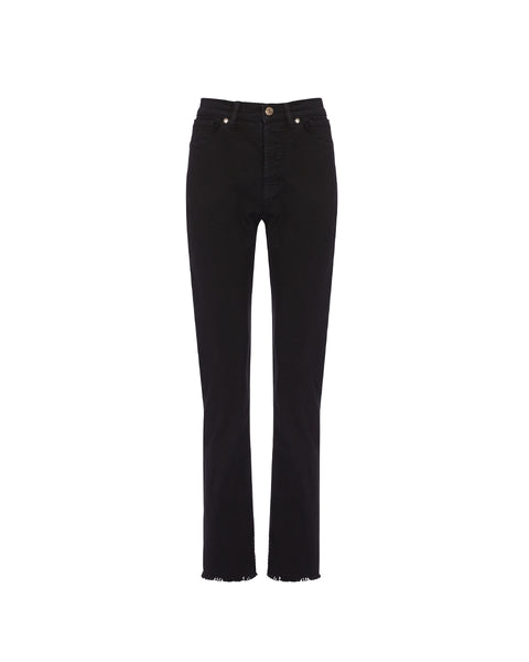 TROUSERS - Image 11