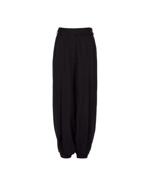 TROUSERS - Image 30