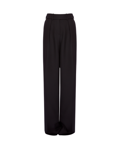 TROUSERS - Image 29
