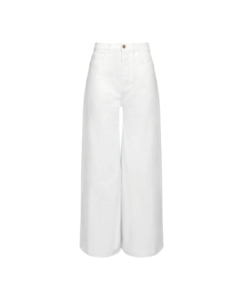 TROUSERS - Image 18