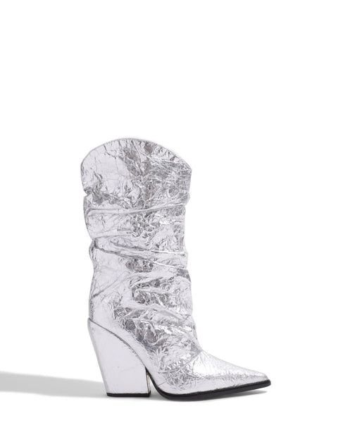 BOOTS - Image 3