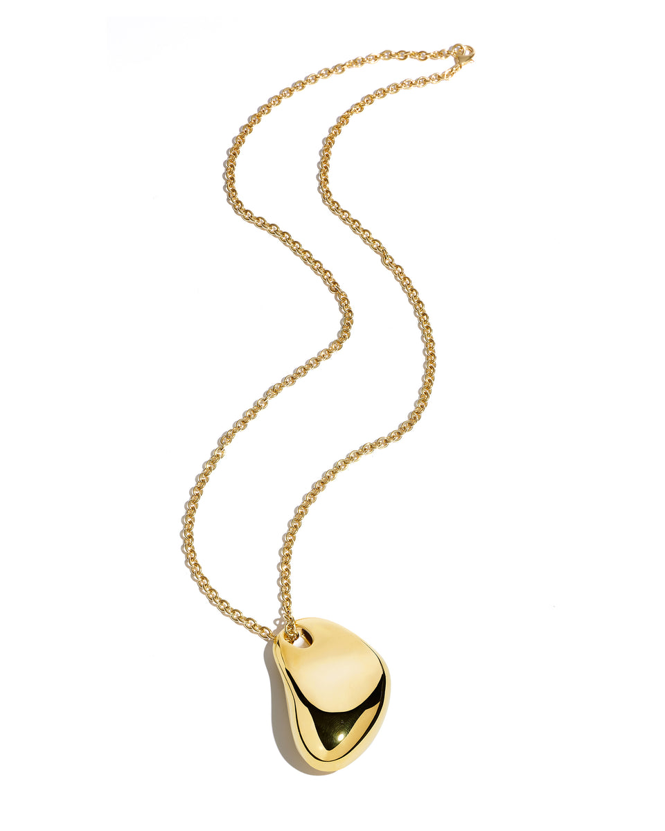 NECKLACE - Image 1