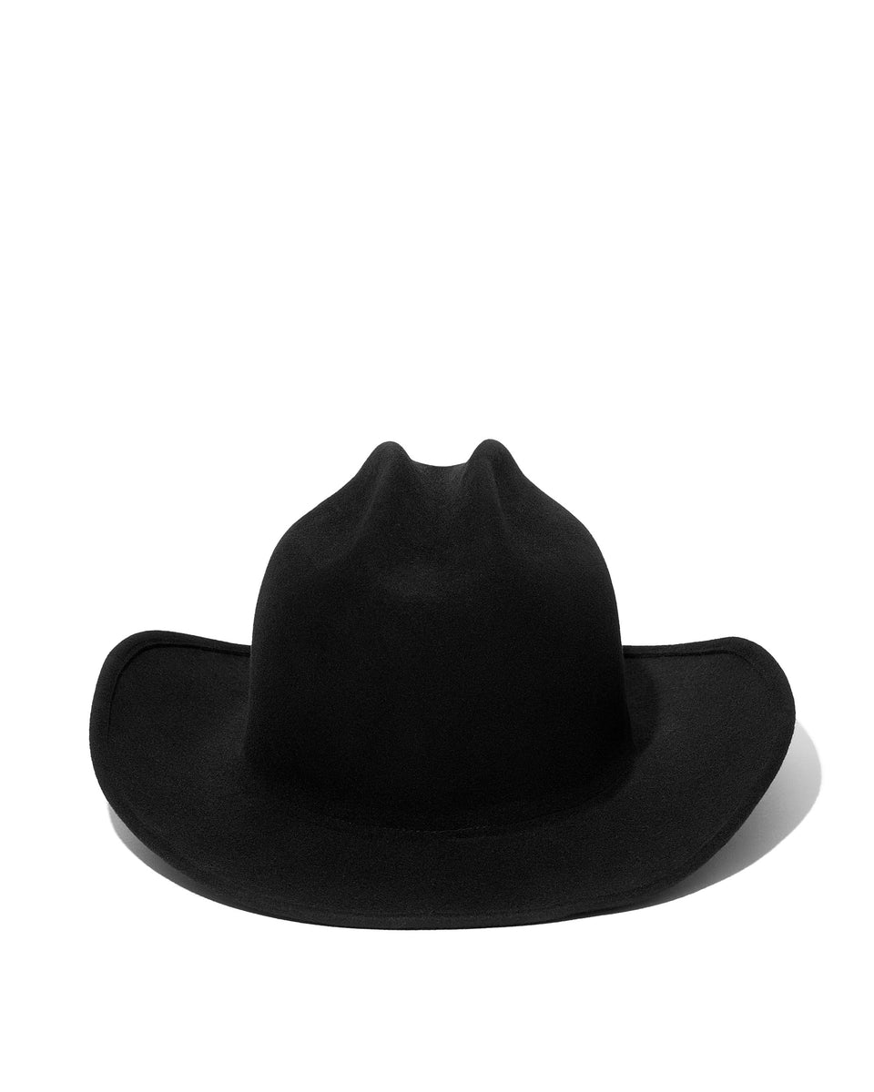 HAT - Image 2