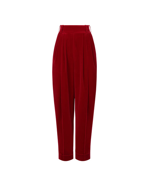 TROUSERS - Image 41