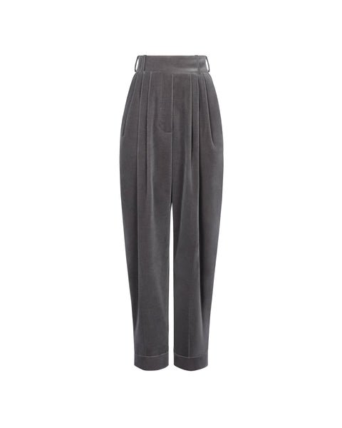 TROUSERS - Image 44