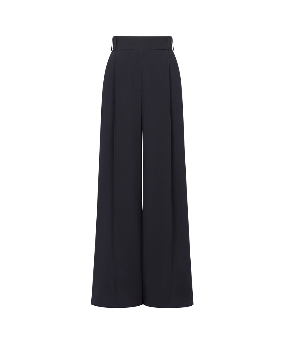 TROUSERS - Image 1