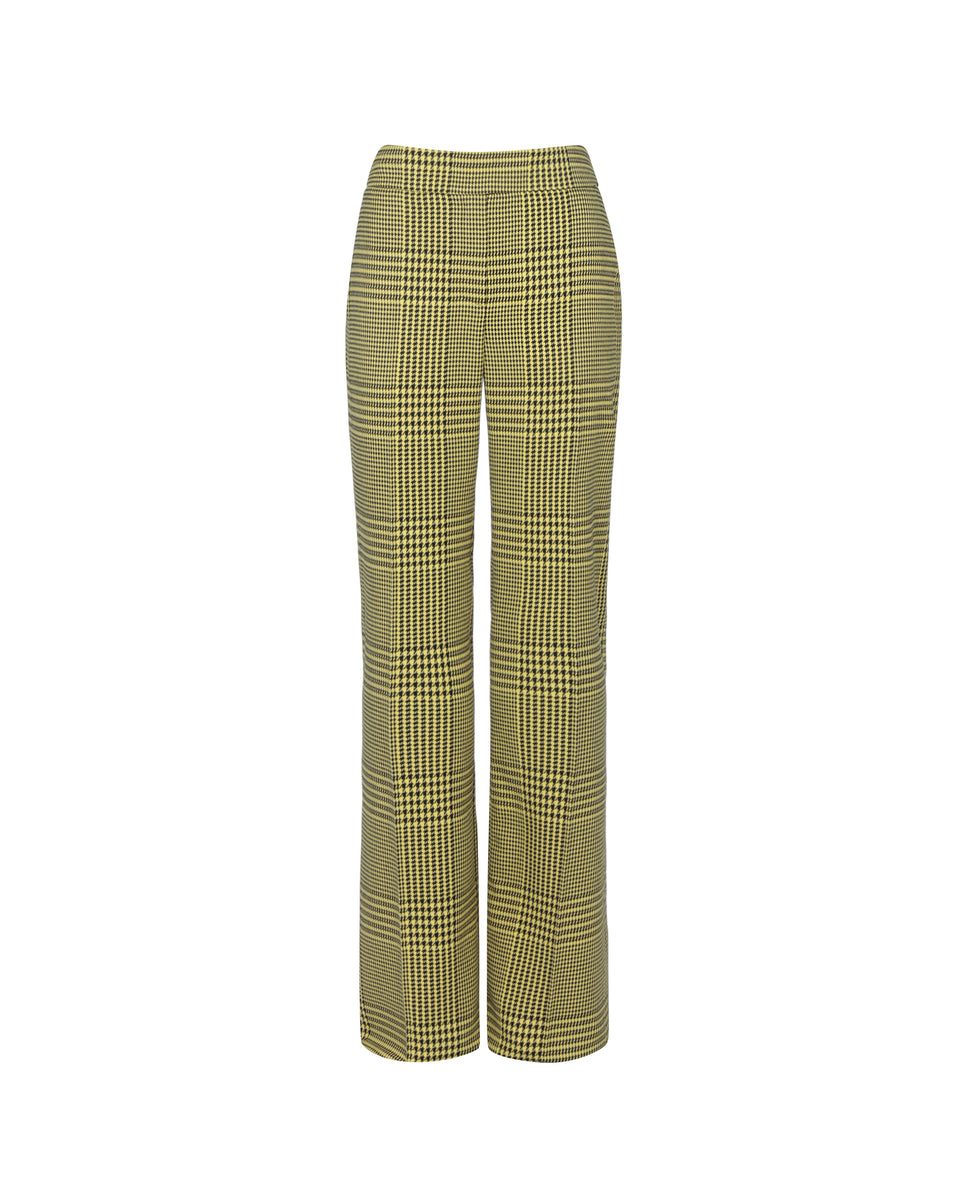 TROUSERS - Image 1