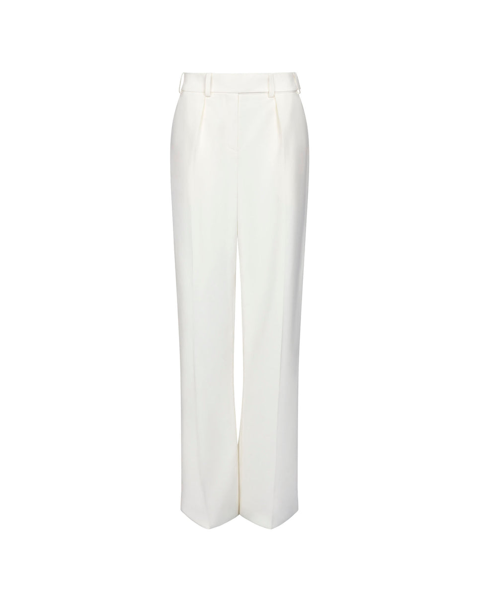 TROUSERS - Image 3