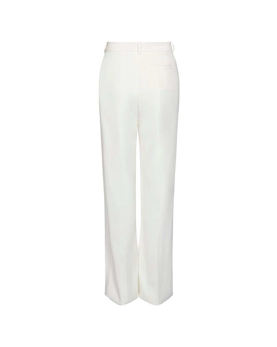 TROUSERS - Image 4