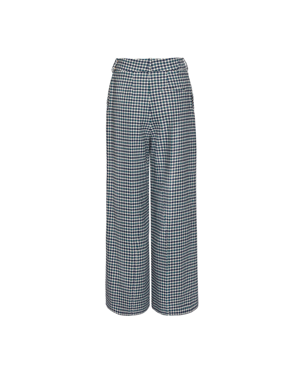 TROUSERS - Image 2