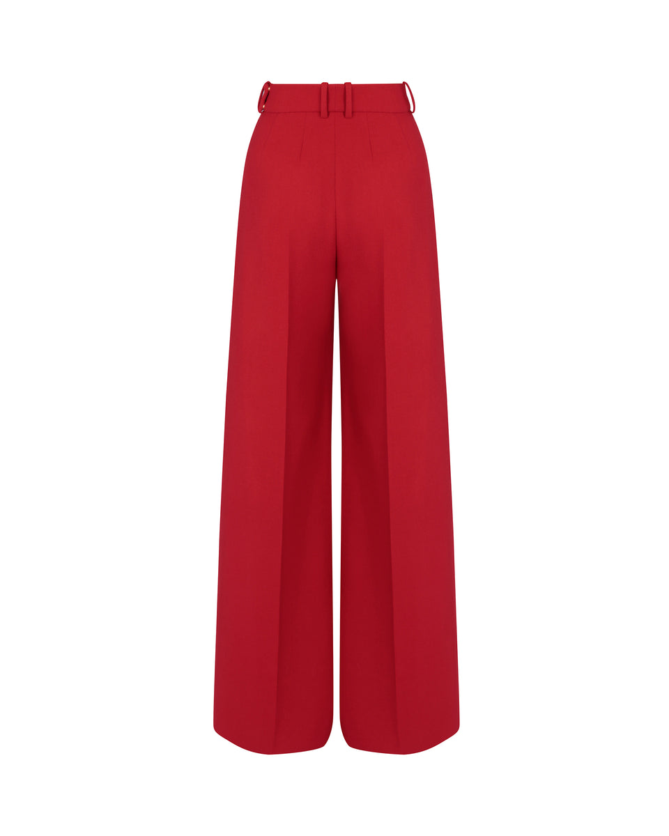 TROUSERS - Image 2