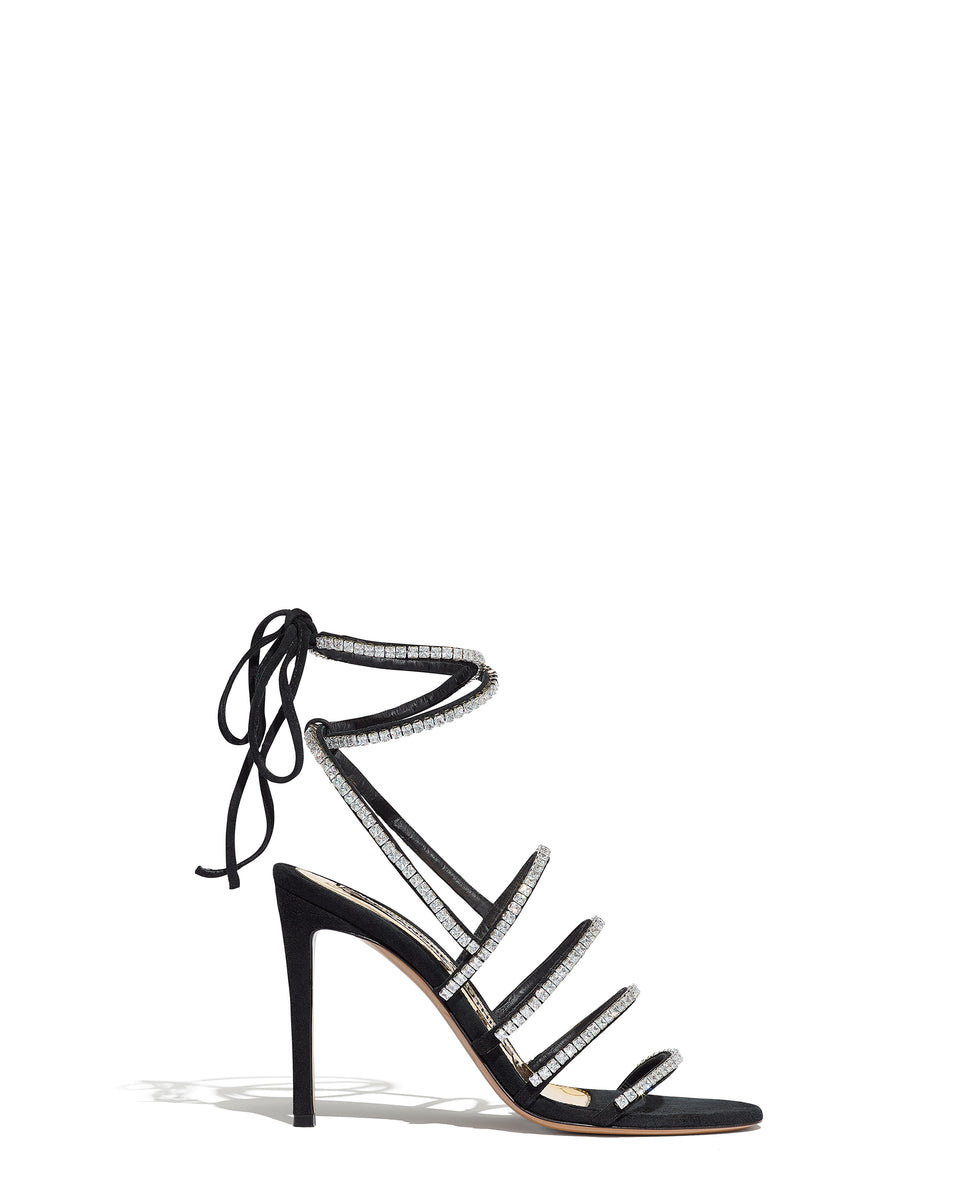 MARYLIN Sandals - Image 1