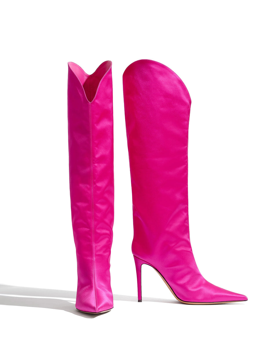 MILEY BOOTS - Image 2