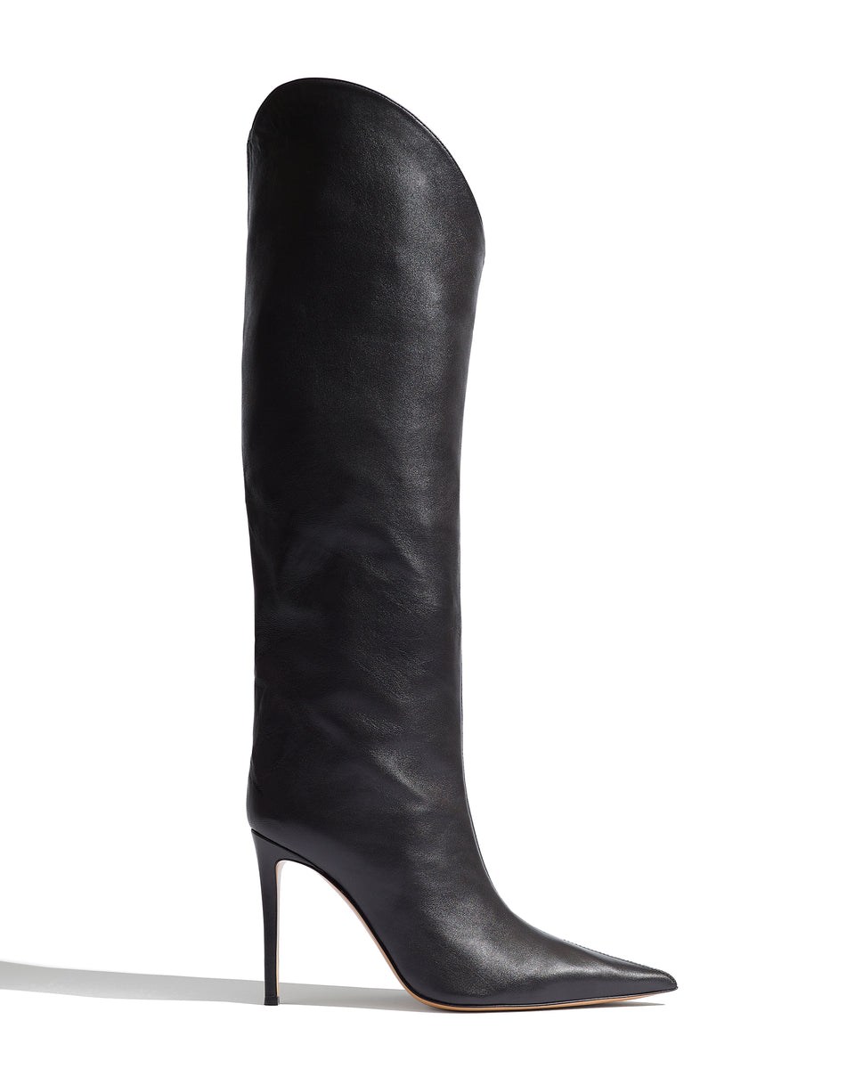 MILEY BOOTS - Image 1