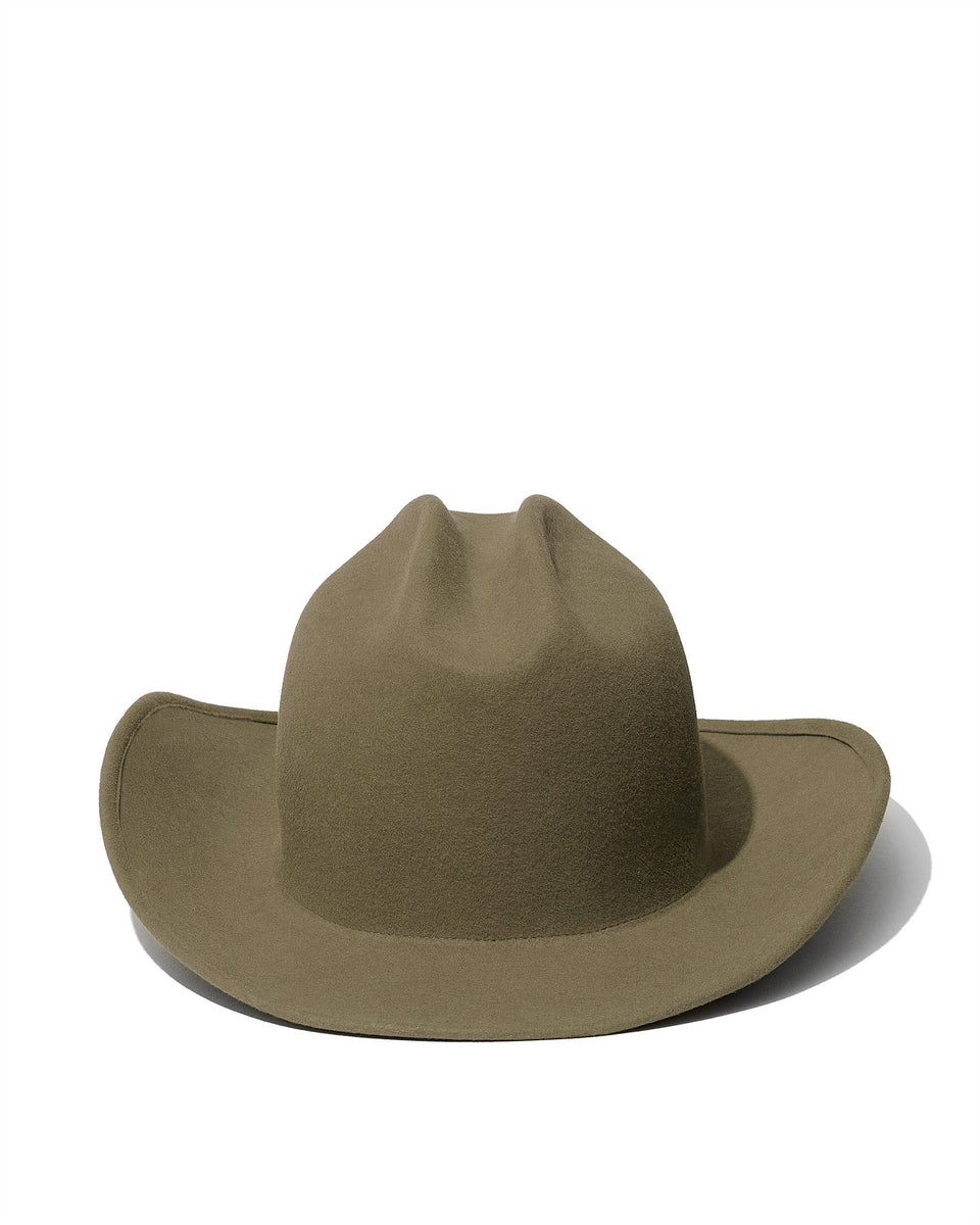 HAT - Image 2