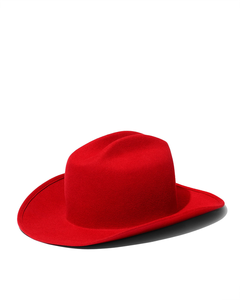 HAT - Image 1